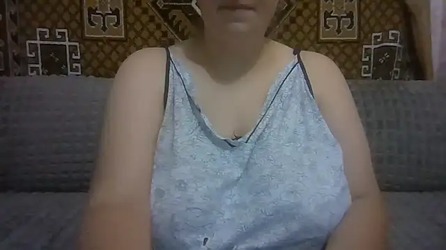 Diana Britt online show from 07/03/26, 07:53
