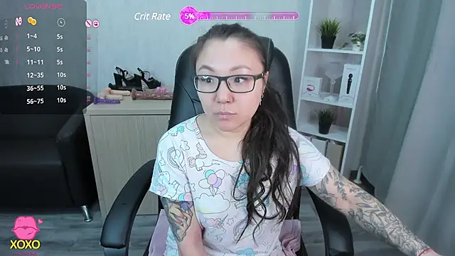 Snapshot of gentle_muse chatting on 02/09/25, 12:39 gentle muse online show from 02/09/25, 12:39