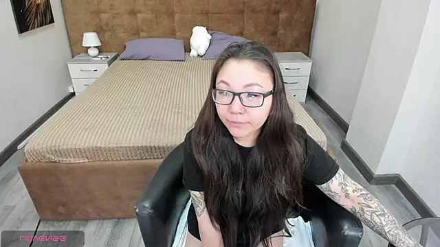 Snapshot of gentle_muse chatting on 03/08/25, 12:44 gentle muse online show from 03/08/25, 12:44