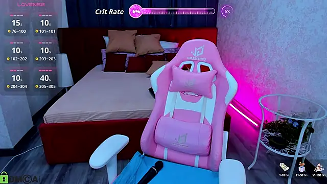 Snapshot of gentle_muse chatting on 09/24/25, 08:23 gentle muse online show from 09/24/25, 08:23