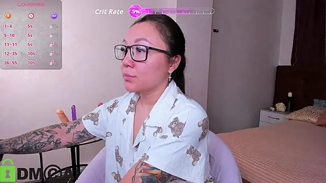 Snapshot of gentle_muse chatting on 11/27/25, 12:56 gentle muse online show from 11/27/25, 12:56