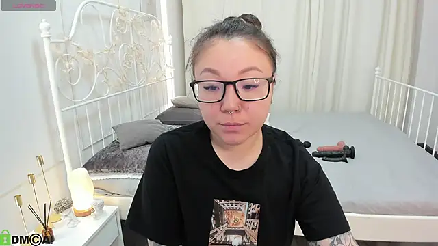 gentle muse online show from 04/16/26, 11:07