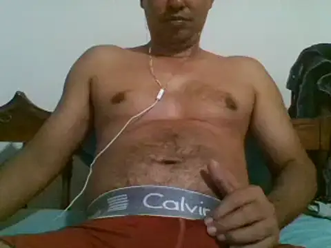 bbccol1 online show from 01/17/25, 12:21