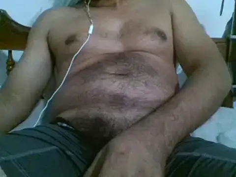 bbccol1 online show from 01/25/25, 03:30