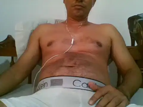 bbccol1 online show from 02/06/25, 06:56