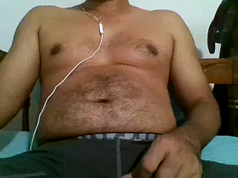 bbccol1 online show from 02/27/25, 02:42