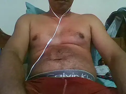 bbccol1 online show from 09/10/25, 05:02