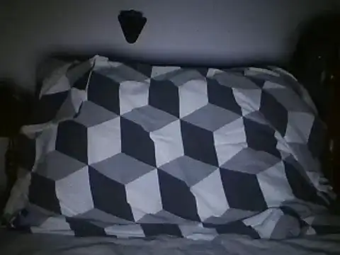 bbccol1 online show from 11/04/25, 01:16