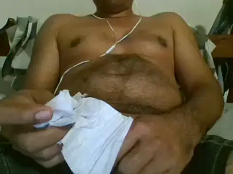 bbccol1 online show from 11/11/25, 06:57