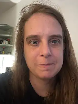 LadyChantale online show from 03/21/26, 07:46