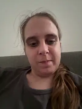 LadyChantale online show from 03/28/26, 09:42