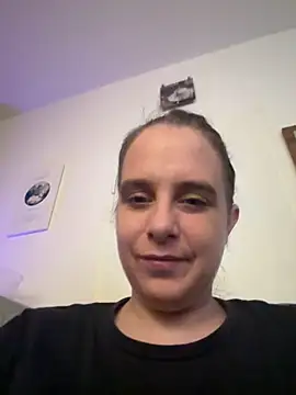 LadyChantale online show from 04/16/26, 05:19