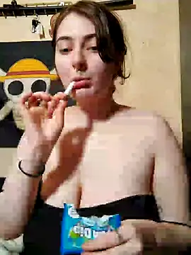 Snowbunnycake 131 online show from 01/09/25, 03:58