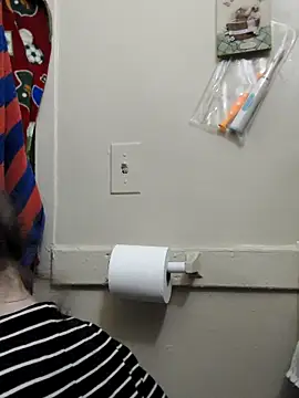 Snowbunnycake 131 online show from 01/19/25, 08:07