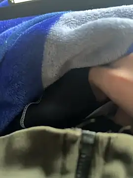 bigdiiiickkk online show from 01/15/26, 04:33