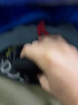 bigdiiiickkk online show from 01/18/26, 04:33