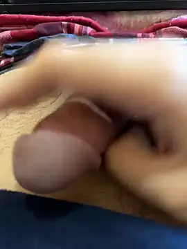 bigdiiiickkk online show from 03/25/26, 11:49