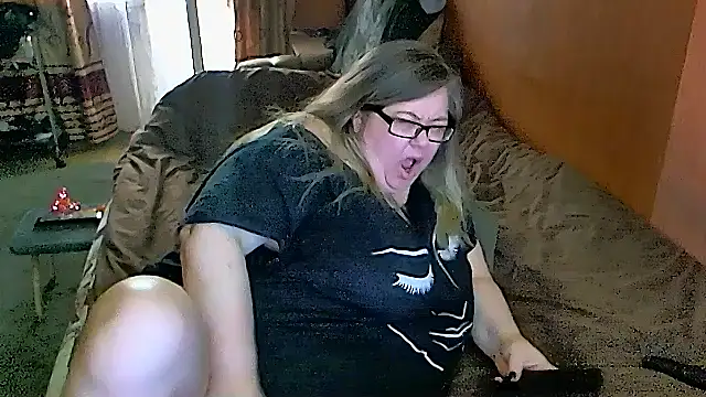 sex2 online show from 03/05/25, 04:34