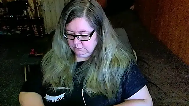 sex2 online show from 03/06/25, 08:59