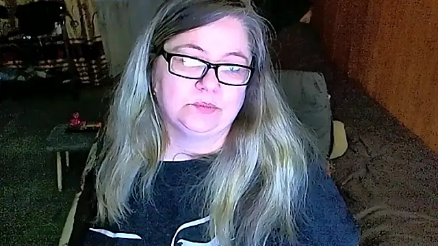 sex2 online show from 03/07/25, 12:04