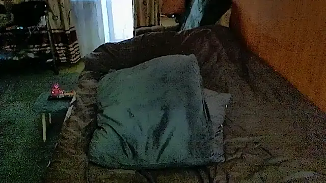 sex2 online show from 03/07/25, 07:19