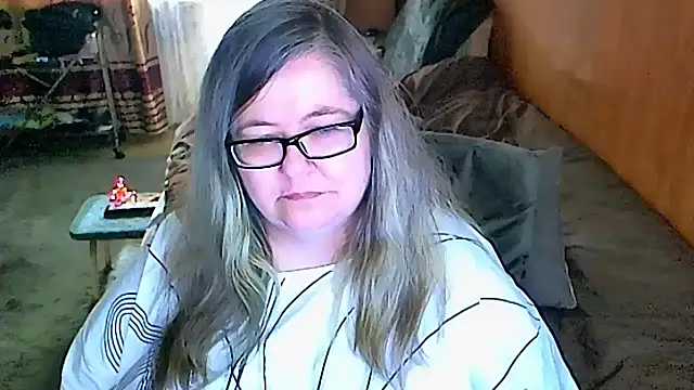 sex2 online show from 03/08/25, 03:39