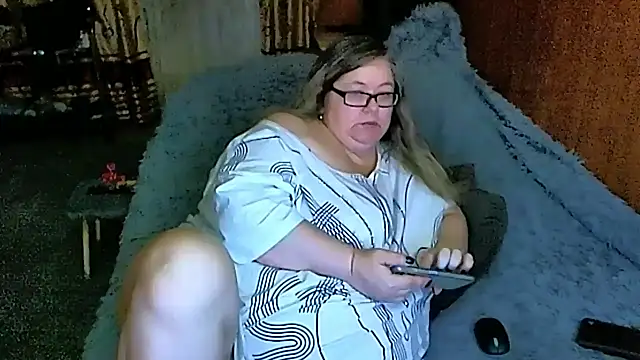 sex2 online show from 03/09/25, 12:53