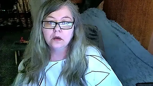 sex2 online show from 03/09/25, 08:29