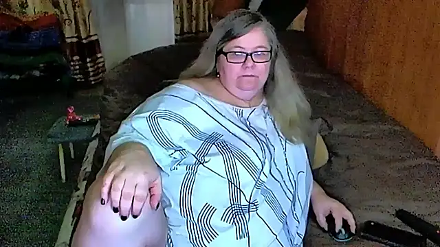 sex2 online show from 03/10/25, 12:51