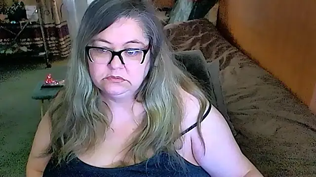 sex2 online show from 03/12/25, 05:02