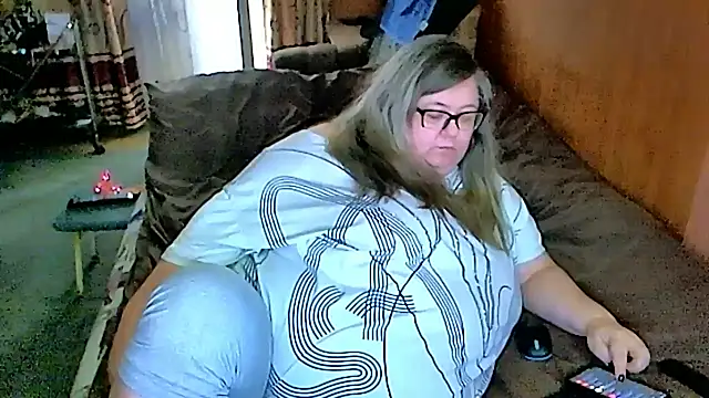 sex2 online show from 03/14/25, 05:38