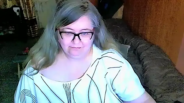 sex2 online show from 03/14/25, 10:27