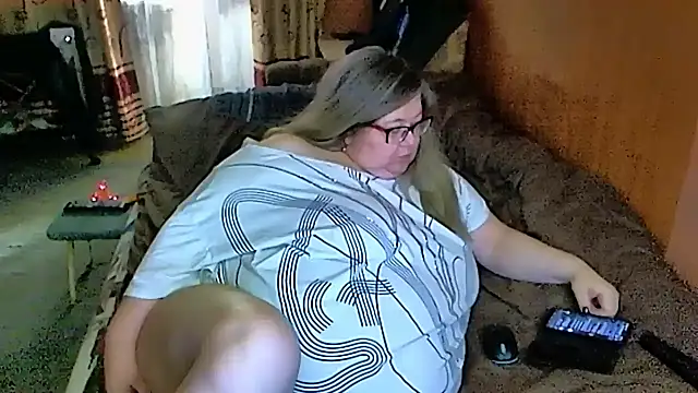 sex2 online show from 03/15/25, 01:30