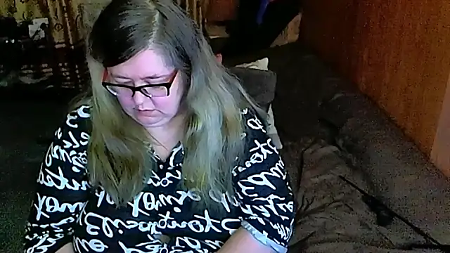 sex2 online show from 03/15/25, 07:38