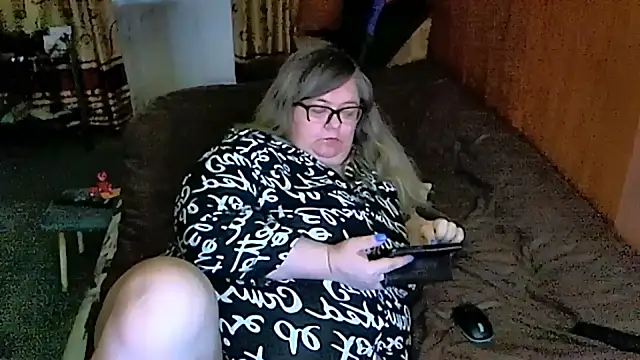 sex2 online show from 03/16/25, 01:49