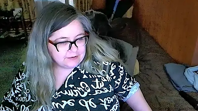 sex2 online show from 03/16/25, 07:59