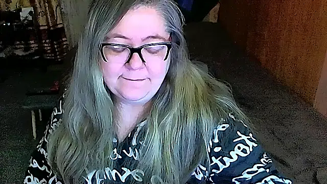 sex2 online show from 03/16/25, 08:11