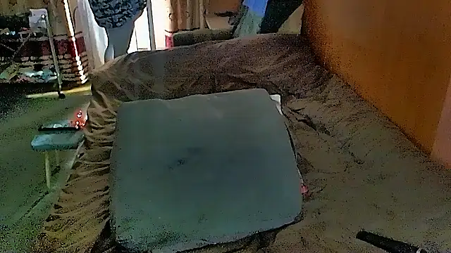 sex2 online show from 03/17/25, 02:19