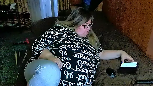 sex2 online show from 03/17/25, 08:29