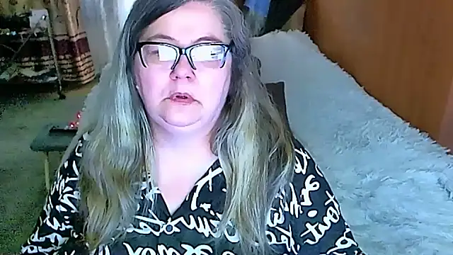 sex2 online show from 03/18/25, 05:52