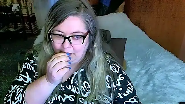 sex2 online show from 03/18/25, 08:58