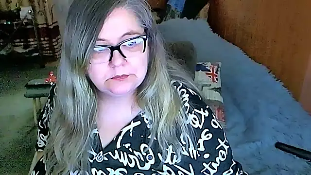 sex2 online show from 03/19/25, 01:43