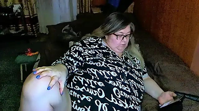 sex2 online show from 03/20/25, 11:45