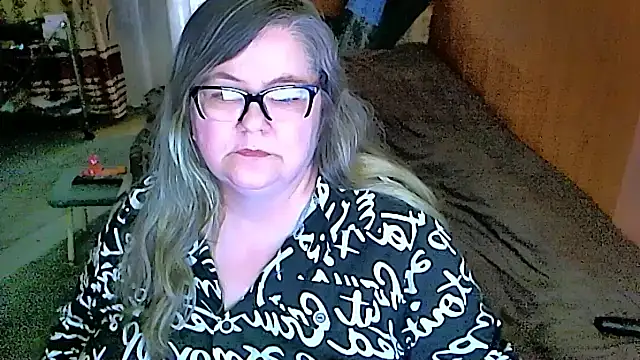 sex2 online show from 03/21/25, 07:11