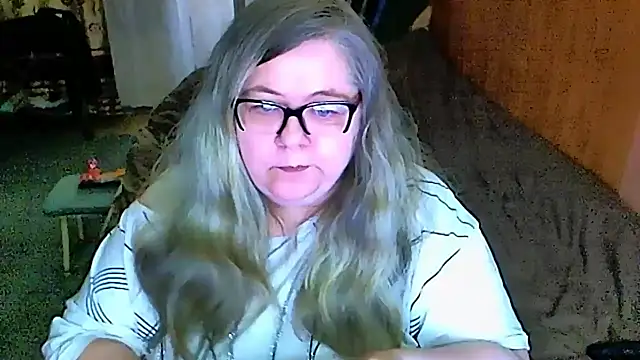 sex2 online show from 03/22/25, 01:00