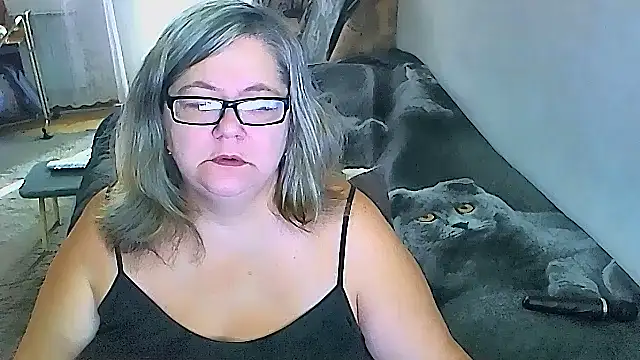 sex2 online show from 09/09/25, 01:16