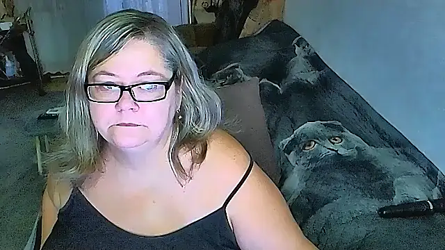 sex2 online show from 09/12/25, 10:54