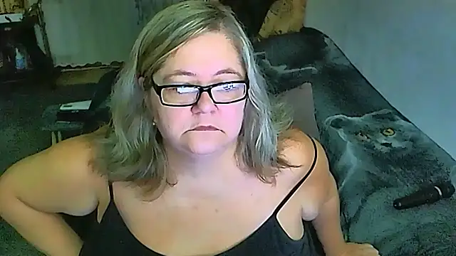 sex2 online show from 09/14/25, 09:58