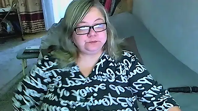 sex2 online show from 09/20/25, 09:21