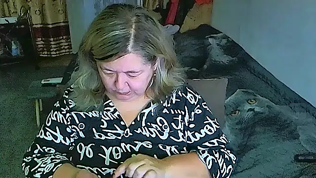 sex2 online show from 09/21/25, 11:06